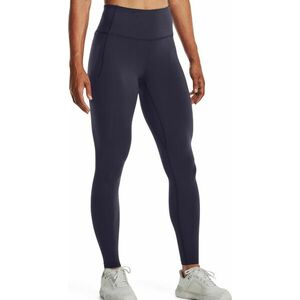 Leggings Under Armour Meridian Legging kép