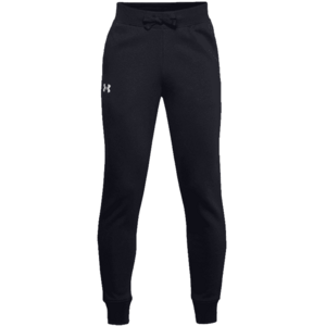 Nadrágok Under Armour Under Armour RIVAL COTTON kép