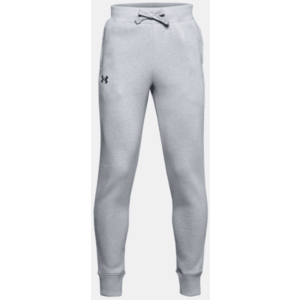 Nadrágok Under Armour Under Armour RIVAL COTTON kép