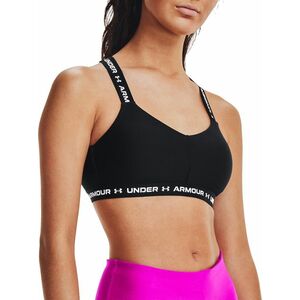 Melltartó Under Armour UA Crossback Low kép