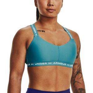 Melltartó Under Armour UA Crossback Low kép