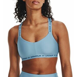Melltartó Under Armour Under Armour Crossback kép