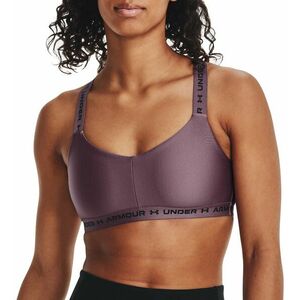 Melltartó Under Armour Under Armour Crossback kép