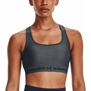Melltartó Under Armour Crossback Mid Bra kép
