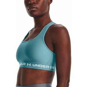 Melltartó Under Armour UA Crossback Mid Bra kép