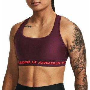 Melltartó Under Armour Under Armour Crossback kép