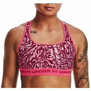 Melltartó Under Armour Under Armour Crossback kép