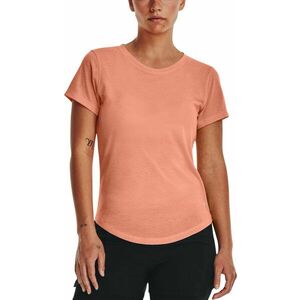 Rövid ujjú póló Under Armour UA Streaker SS kép