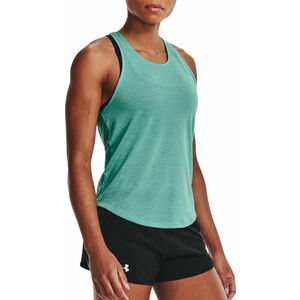 Atléta trikó Under Armour UA Streaker Tank kép