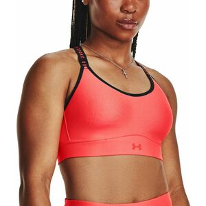 Melltartó Under Armour UA Infinity Mid Covered kép