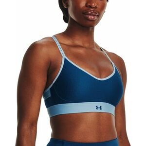 Melltartó Under Armour Infinity Covered Low kép