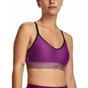 Melltartó Under Armour Infinity Covered Low kép
