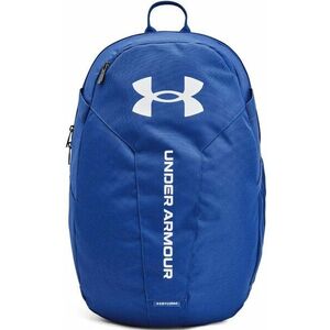 Hátizsák Under Armour Under Armour UA Hustle Lite Backpack kép