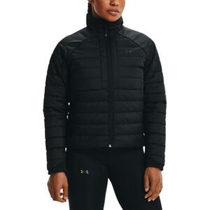 Fitness | Szabadidő | Szabadidős ruházat kép