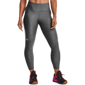 Leggings Under Armour Under Armour HiRise kép