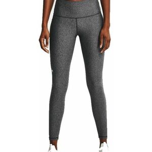 Leggings Under Armour HG Armour HiRise Leg NS kép