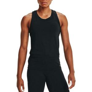 Atléta trikó Under Armour UA Seamless Run Tank-BLK kép