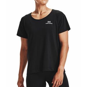 Rövid ujjú póló Under Armour UA Rush Energy Core kép