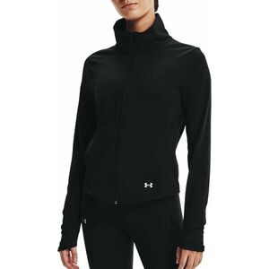 Dzseki Under Armour UA Meridian Jacket kép