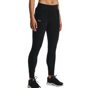 Nadrágok Under Armour UA Qualifier Run 2.0 kép