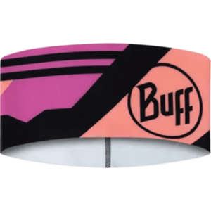 Fejpánt BUFF TECH FLEECE HEADBAND kép