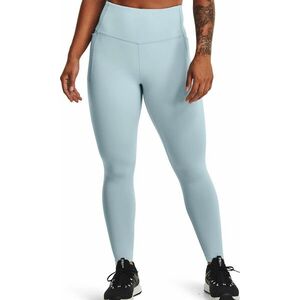 Leggings Under Armour Meridian Ankle Leg kép