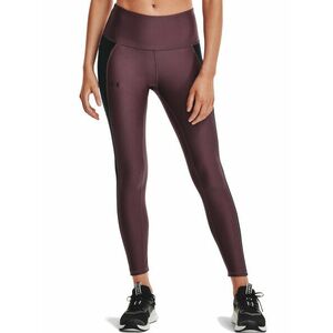 Leggings Under Armour HG 6M Panel Ankle Leg-PPL kép