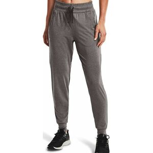 Nadrágok Under Armour UA Tech Women's Pants kép