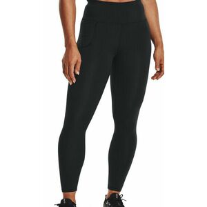 Leggings Under Armour Motion Ankle Leg-BLK kép
