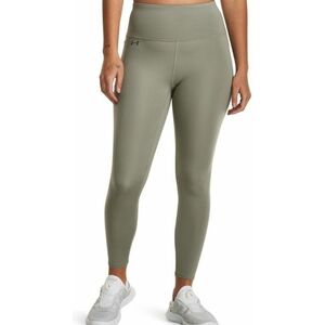 Leggings Under Armour Motion Ankle Leg kép