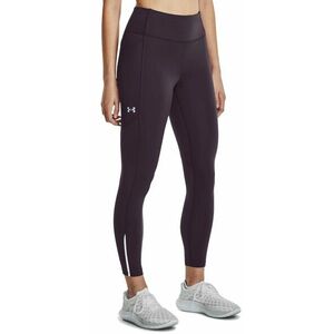 Leggings Under Armour Under Armour UA Fly Fast 3.0 kép