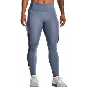 Leggings Under Armour Under Armour UA Fly Fast 3.0 kép