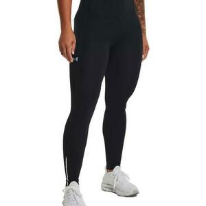 Leggings Under Armour UA Fly Fast 3.0 Tight-BLK kép