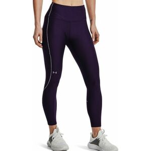 Leggings Under Armour Armour 6M Ankle Leg Solid kép