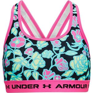Melltartó Under Armour Under Armour G Crossback kép
