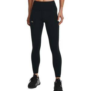 Leggings Under Armour UA SmartForm Rush Ank Leg-BLK kép