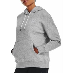 Kapucnis melegítő felsők Under Armour Under Armour Essential Fleece kép