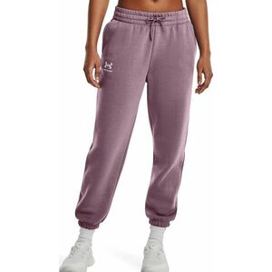 Nadrágok Under Armour Essential Fleece Joggers kép