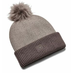 Sapka Under Armour Under Armour UA Halftime Ribbed Pom kép