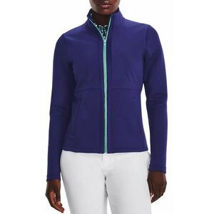 Melegítő felsők Under Armour Under Armour UA Storm Daytona kép