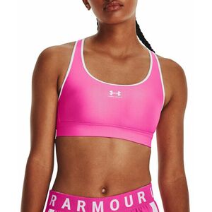 Melltartó Under Armour Under Armour HeatGear kép
