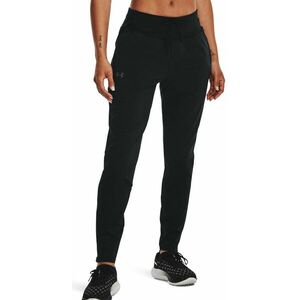 Nadrágok Under Armour UA STORM OutRun Cold Pant-BLK kép