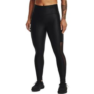 Leggings Under Armour Under Armour Iso Chill Leggings Running Black kép