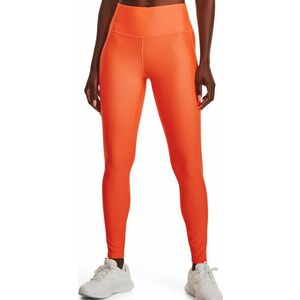Leggings Under Armour Armour Branded Legging kép