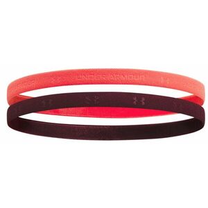 Okos karkötők Under Armour Under Armour Adjustable Mini Bands 6 kép