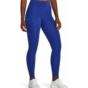 Leggings Under Armour Fly Fast Elite Ankle Tight-BLU kép