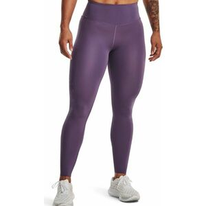 Leggings Under Armour FlyFast Elite Ankle Tight kép