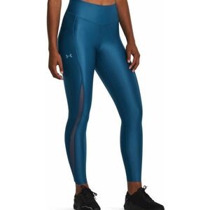 Leggings Under Armour Fly Fast Elite IsoChill Tgt-BLU kép