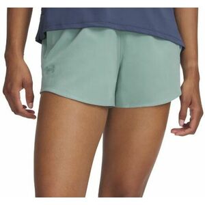 Rövidnadrág Under Armour UA Vanish 3in Short kép