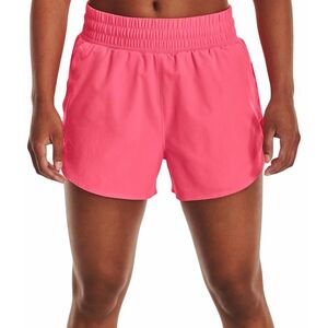 Rövidnadrág Under Armour Under Armour Flex Woven Short 3in kép